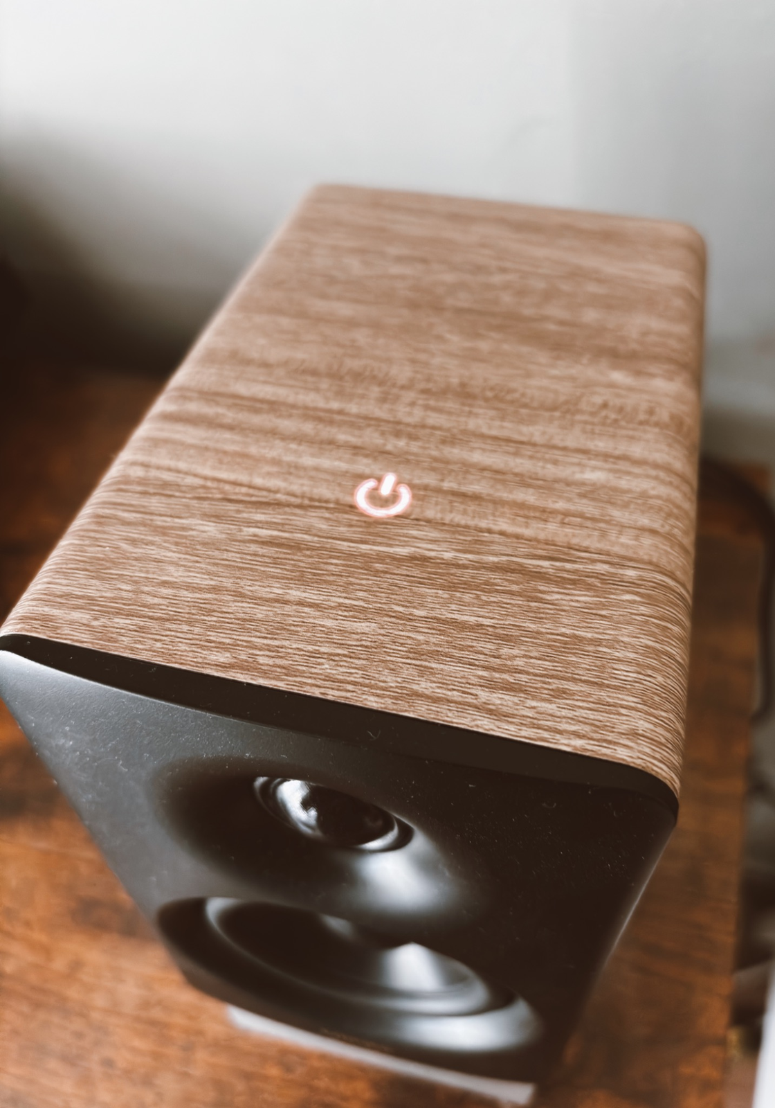 Edifier M60 Review: Compact Desktop Speakers Tested (2026